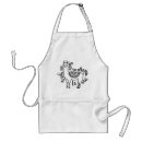 Search for alpaca aprons South america