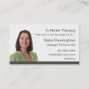 Search for budget business cards Professional
