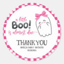 Search for baby boo stickers Cute