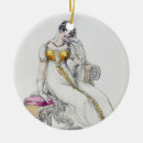 Search for wedding dress christmas tree decorations English