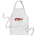 Search for clambake aprons Cooking