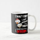 Search for i farted mugs Popular