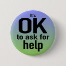 Search for retail badges Volunteer