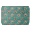 Search for peacock bath mats Elegant