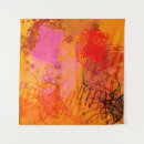 Search for hand colored art Abstract