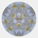 Search for 3d flower stickers Trendy cool cute