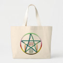 Search for fertility bags Pagan