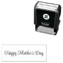 Search for mothers day messages Elegant