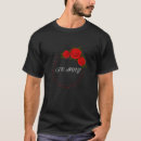 Search for granny tshirts Floral
