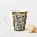 Search for funny barn mugs Horse