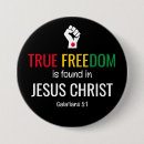 Search for true badges Christian