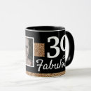Search for 30 and fabulous mugs 30th birthday