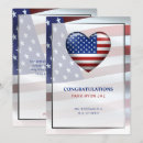 Search for usa heart cards America