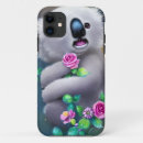 Search for bear iphone cases Kawaii