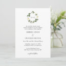 Search for and white daisy invitations For her