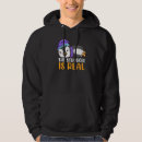 Search for penguin hoodies Sleep