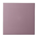 Search for kitchen backsplash tiles Pink