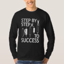 Search for stock trading tshirts Market