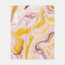 Search for iridescent blankets Gold