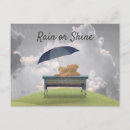 Search for bear hug postcards Teddy