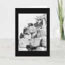 Search for 1870 cards Vintage