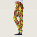Search for apple green leggings Yellow