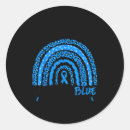 Search for colon cancer stickers Wear