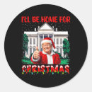 Search for america great again stickers Halloween