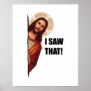 Search for jesus christian posters Funny