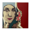 Search for 1920s tiles Vintage
