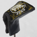 Search for safari golf equipment Endangered species