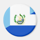 Search for half guatemala Salvador