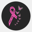 Search for breast cancer awareness month stickers Women