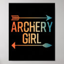 Search for archery art Fishing