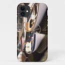 Search for docking iphone cases Nautical