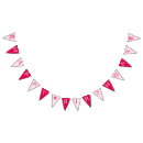 Search for ballerina bunting flags Birthday