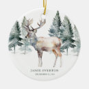 Search for owl decor christmas tree decorations Family