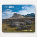 Search for butt mousepads Nature