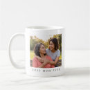 Search for two sided mugs For her