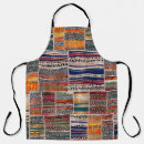Search for quilt pattern aprons Collage