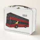 Search for bus lunch boxes Vehicle