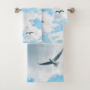 Search for seagull bath towels Wildlife