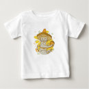 Search for mexico baby shirts Cinco de mayo