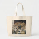 Search for adopt a accessories Greyhound
