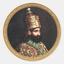 Search for dreadlocks stickers Reggae