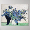 Search for funny van gogh posters Picture