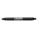 Search for donald trump pens Vote