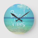 Search for vibes clocks Quote