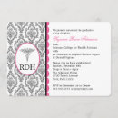 Search for dental hygienist invitations Party