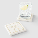 Search for drawing barware Minimalist